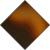 BROWN HAVANA / BROWN