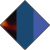 BROWN HAVANA / SLATE BLUE / ULTRAMARINE BLUE