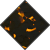 DARK HAVANA / BROWN HAVANA
