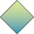 TURQUOISE / LIGHT GREEN