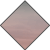 GRADIENT GREY-PINK
