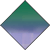GRADIENT GREEN-BLUE