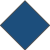 SLATE BLUE - POLARIZED GRADIENT BROWN-GREEN LENS