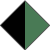 BLACK / GREEN