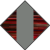 GREY / RED HAVANA