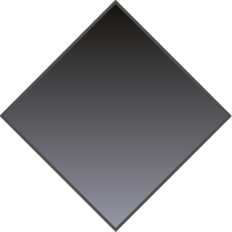 GRADIENT GREY - PHOTOCHROMIC ORANGE LENS