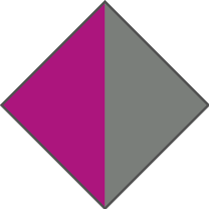PINK/GREY