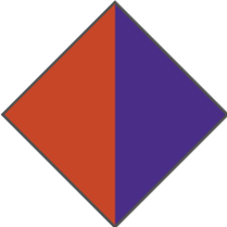 ORANGE / ORANGE