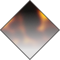 GRADIENT BROWN HAVANA-PURPLE - GRADIENT BROWN LENS
