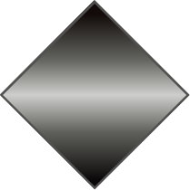 GRADIENT GREY